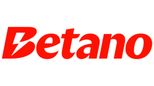 betano-online-betting
