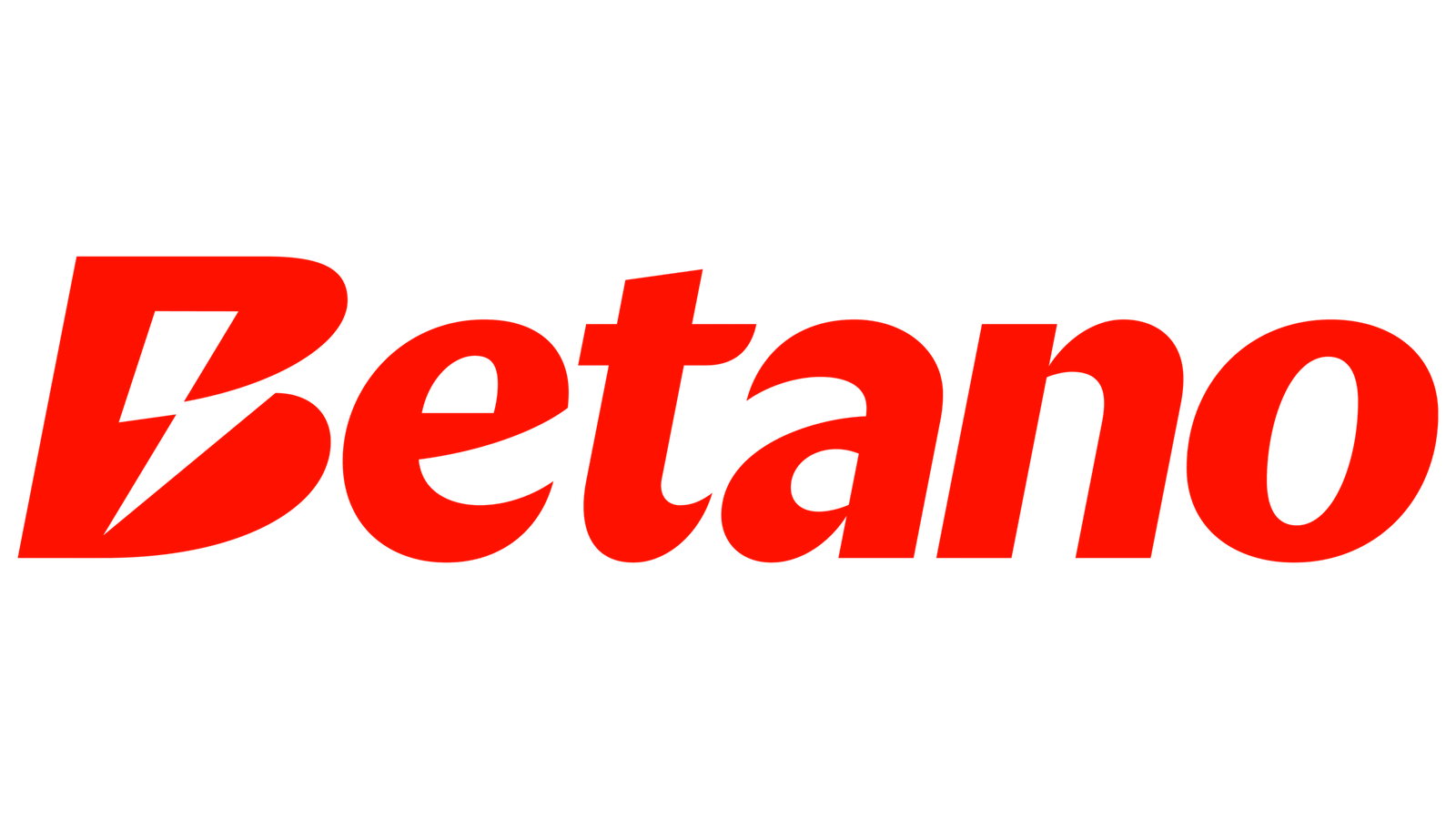 betano-online-betting