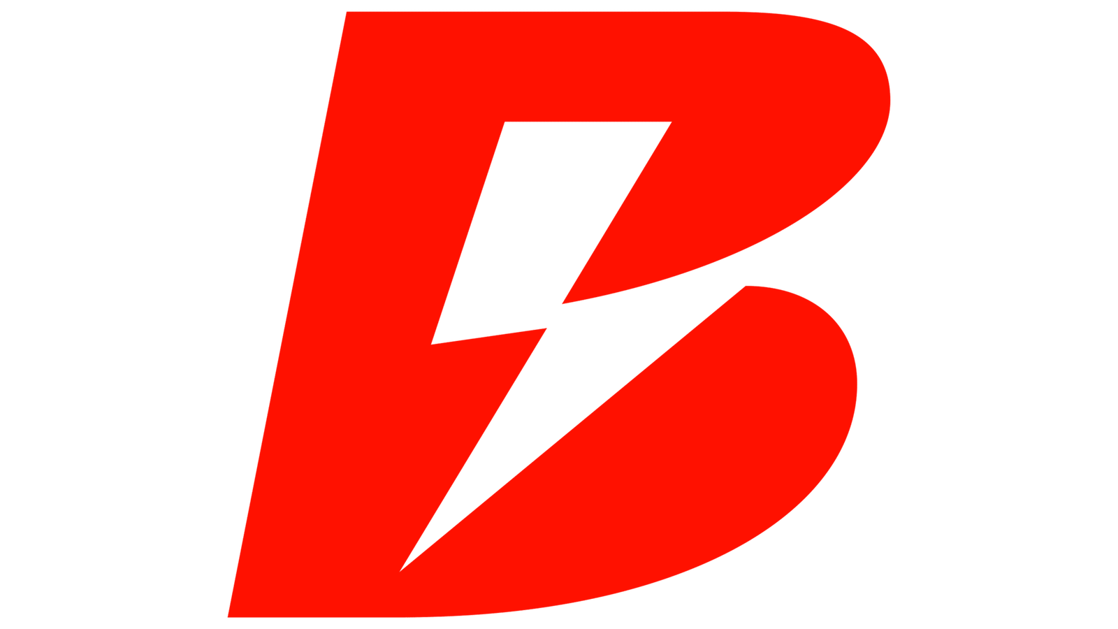 betano
