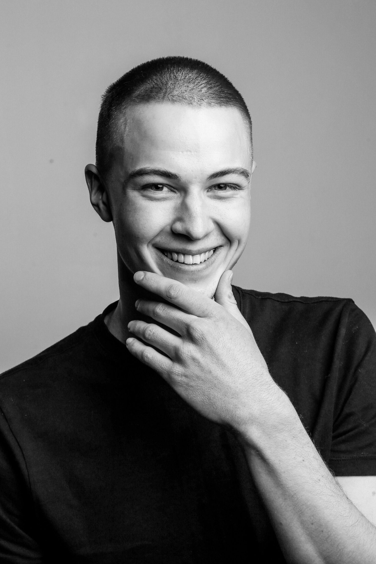 Picture of Chris H.
