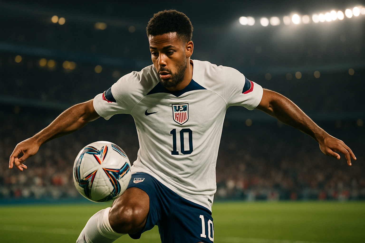 World Cup 2026 Opta Model vs Markets Explained What It Means