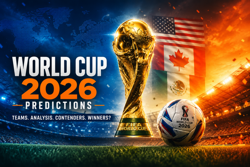who-will-win-world-cup-2026