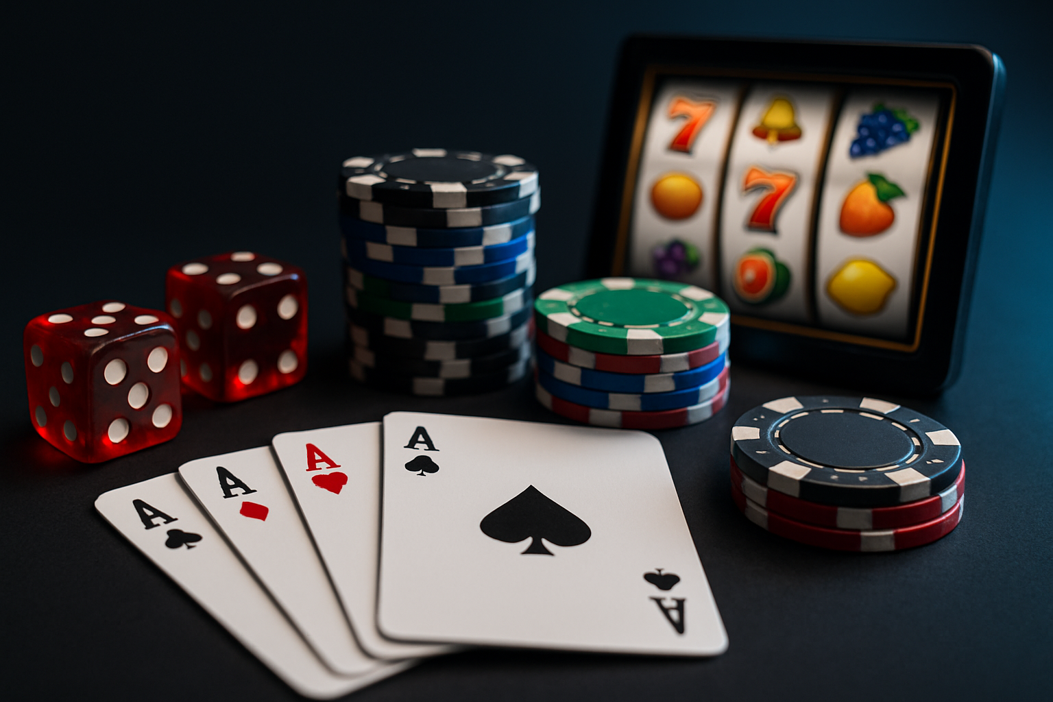 Betano Most Popular Games 2026: 10 Slots and 5 Live Titles