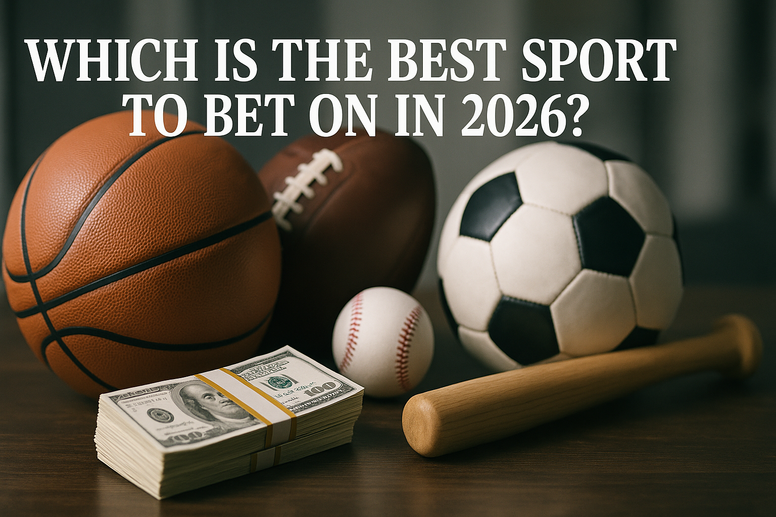 Basketball Tops 2026 Edge Guide for Data-Driven Markets