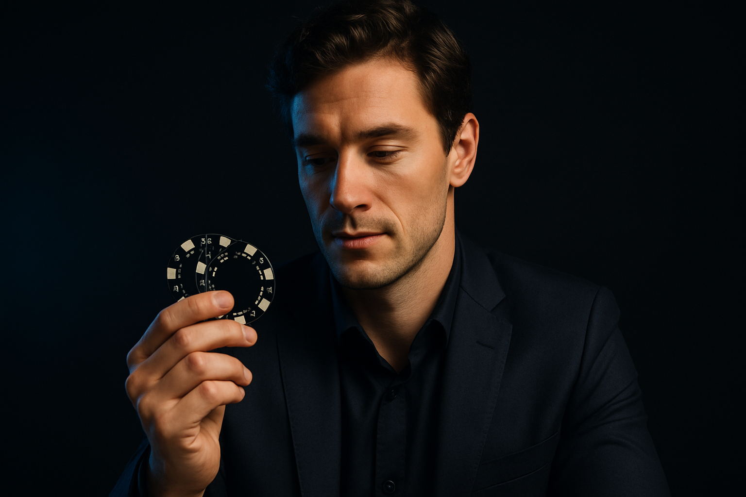News 9 Betano free spins Czech megabundles to 1,377 vs UK 100 spins