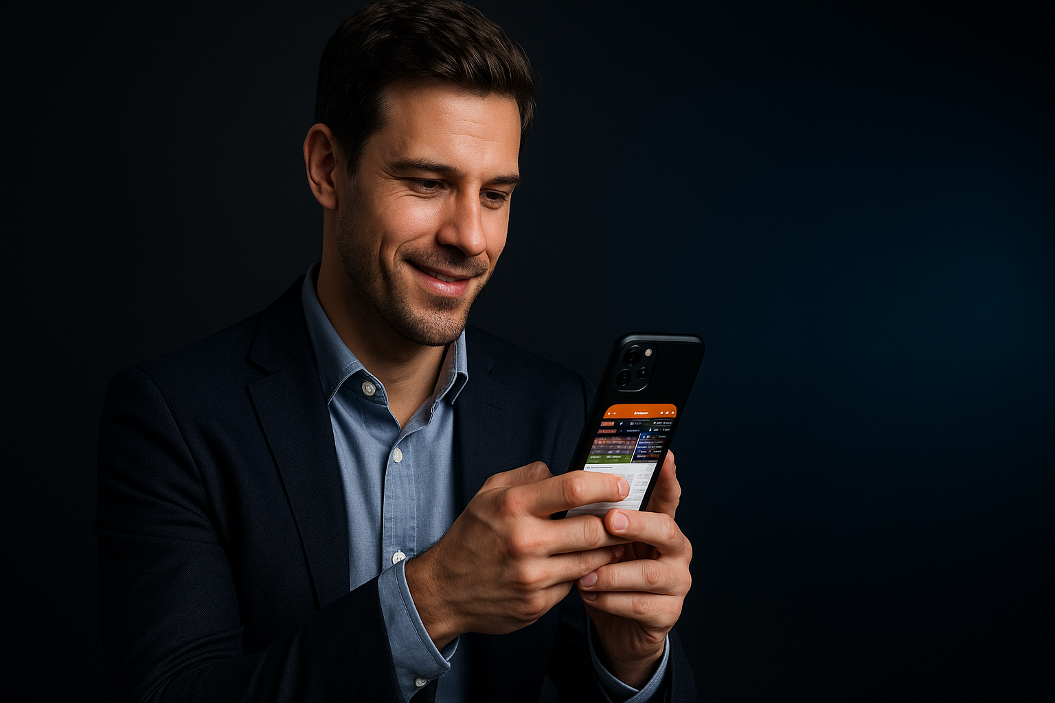News 8 Betano app license verify Belgium's A+20000 and FA+116777