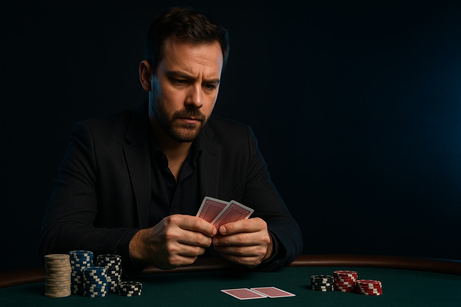 News 3 Replay Poker Free Chips Turn 2,500 Starter Into Tourney Buy-Ins